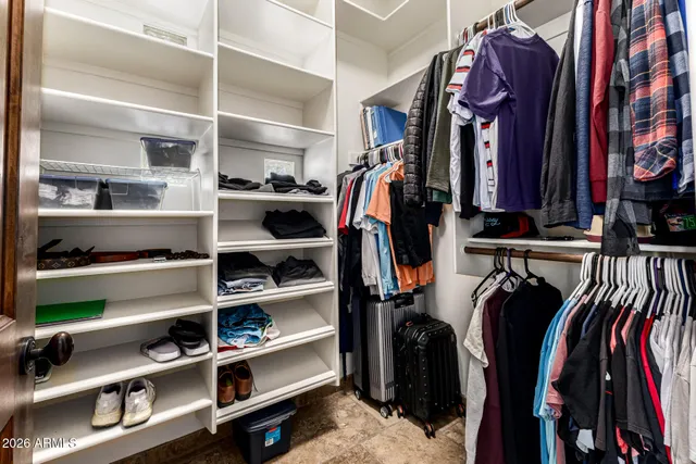 $4,199,000 | 5611 East Skinner Drive, Unit C, Cave Creek, AZ 85331