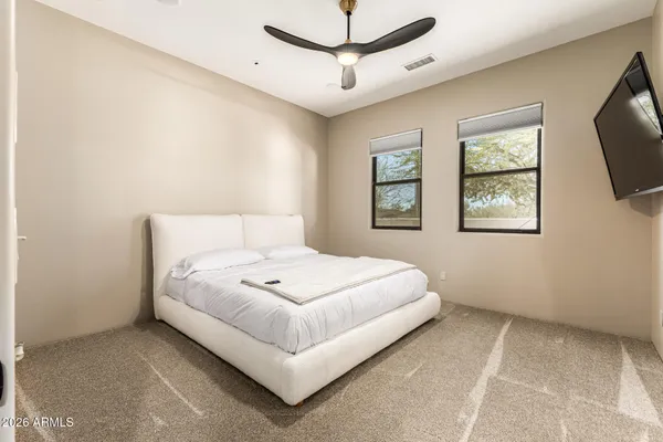 $4,199,000 | 5611 East Skinner Drive, Unit C, Cave Creek, AZ 85331