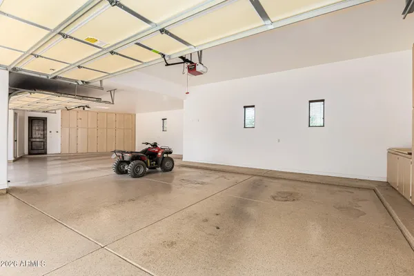 $4,199,000 | 5611 East Skinner Drive, Unit C, Cave Creek, AZ 85331
