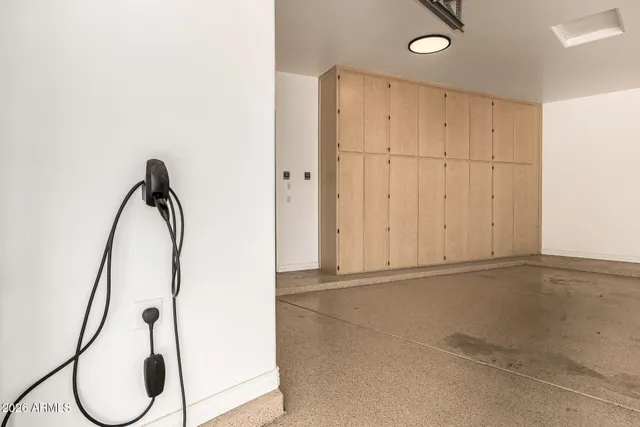 $4,199,000 | 5611 East Skinner Drive, Unit C, Cave Creek, AZ 85331