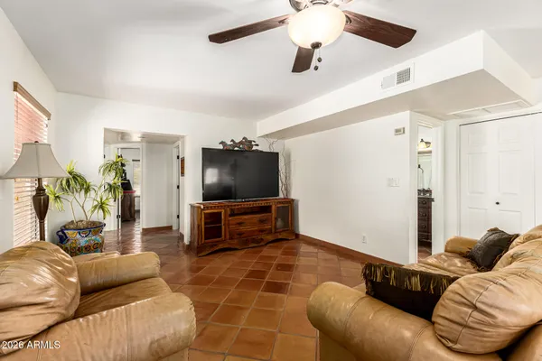$4,199,000 | 5611 East Skinner Drive, Unit C, Cave Creek, AZ 85331