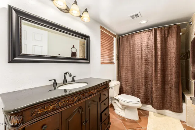 $4,199,000 | 5611 East Skinner Drive, Unit C, Cave Creek, AZ 85331