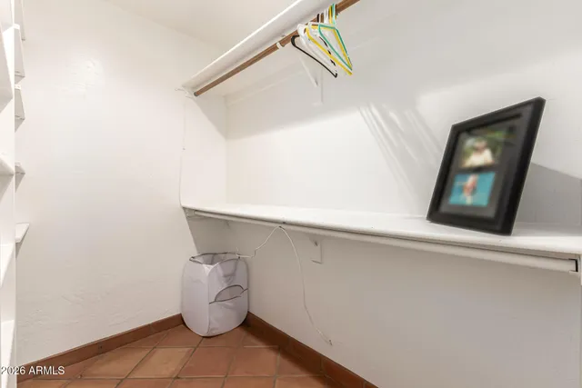 $4,199,000 | 5611 East Skinner Drive, Unit C, Cave Creek, AZ 85331