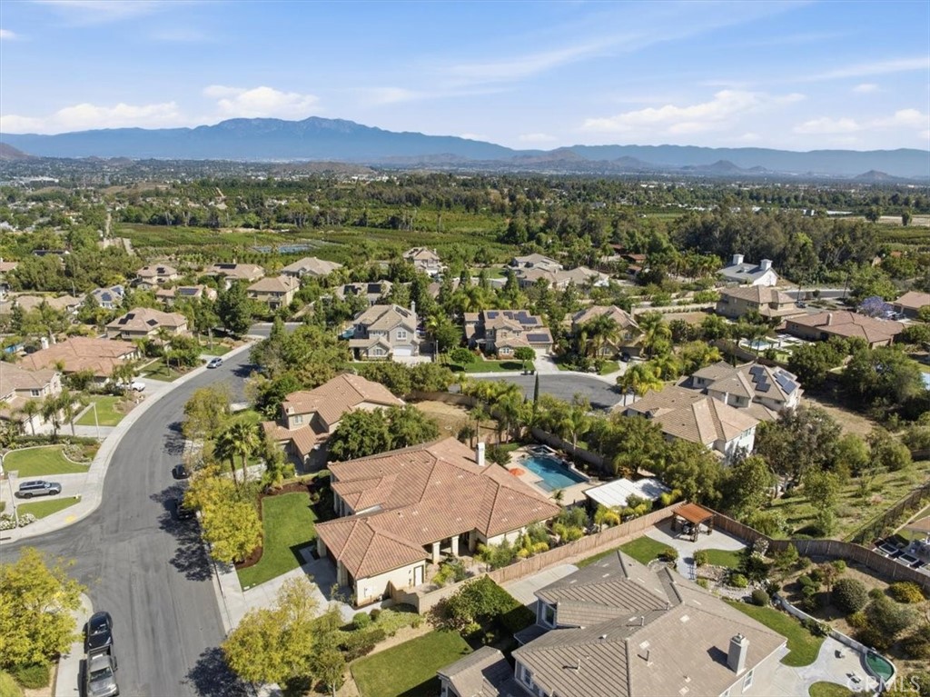 16180 Windham Road Riverside, CA 92503 - Photo 47 of 51