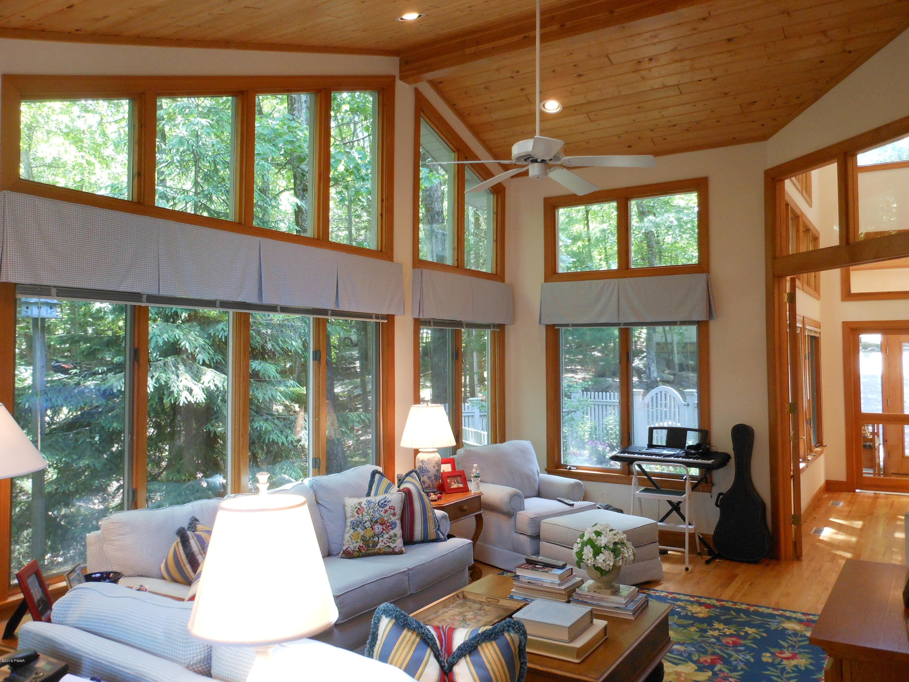 117 Heron Bay Road Hawley, PA 18428 - Photo 20 of 63