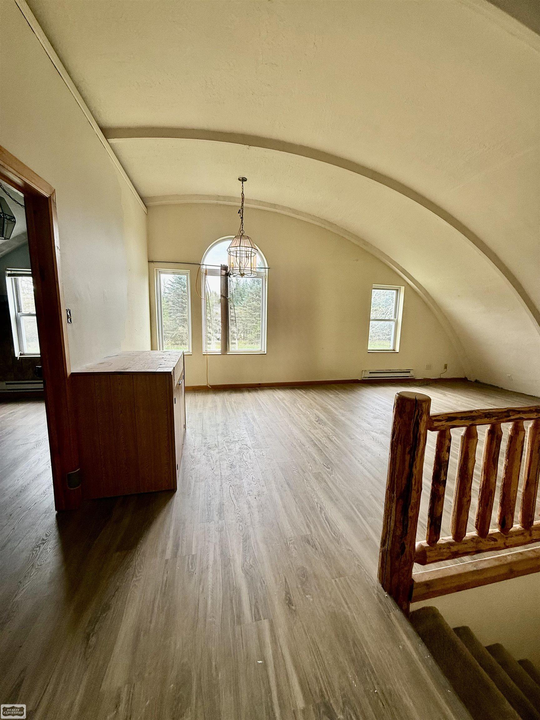 7285 Mayville Road Marlette, MI 48453 - Photo 20 of 39 Gallery Image 20