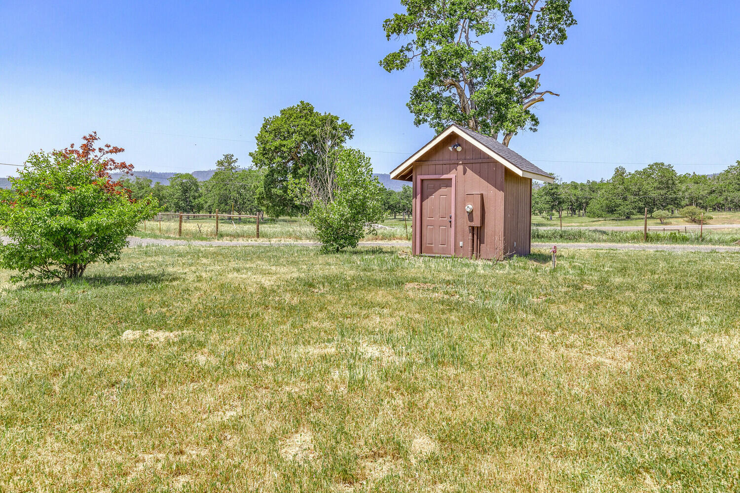 15148 Shiloh Road White City, OR 97503 - Photo 49 of 59 Shiloh (25)