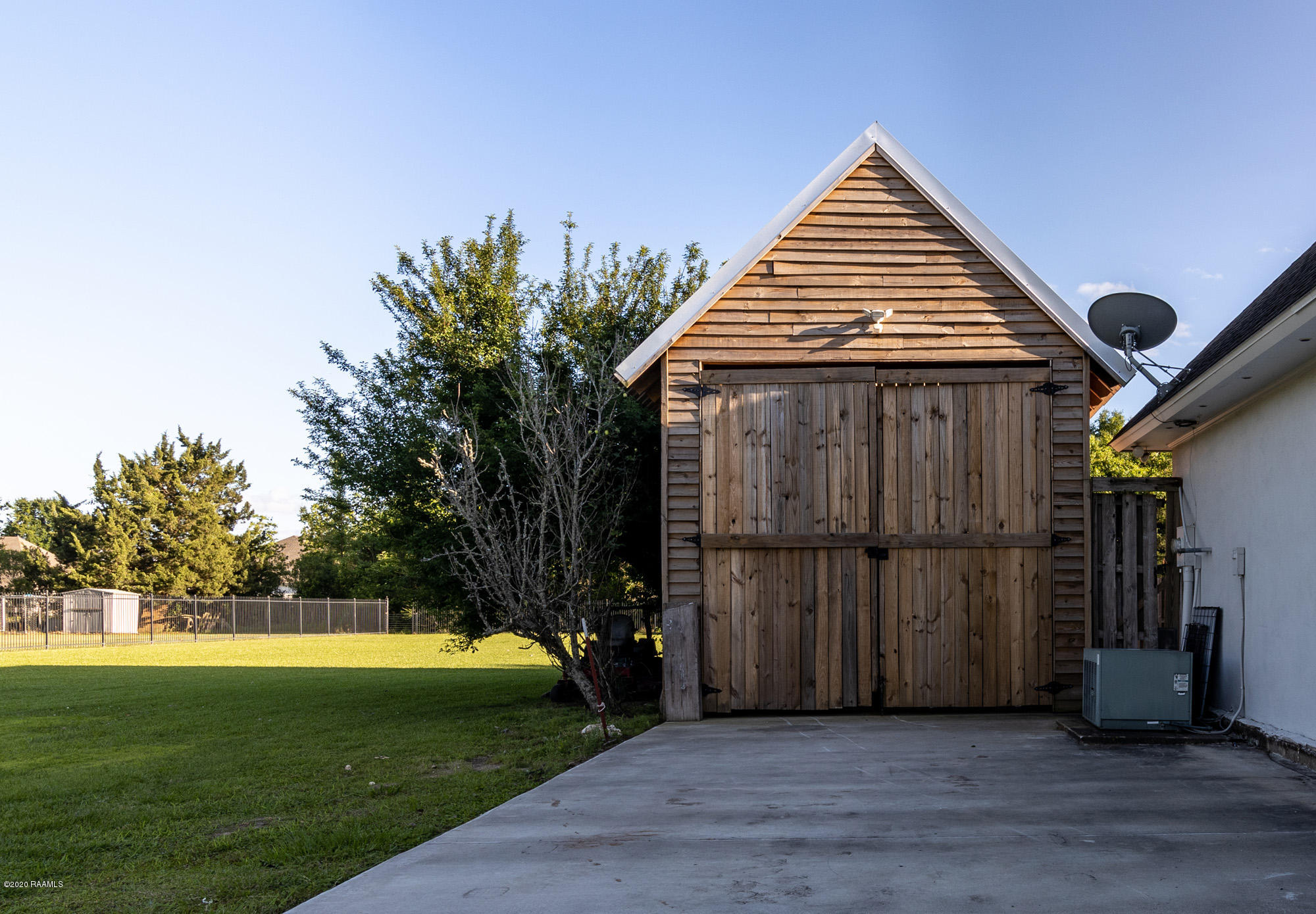 515 Duhon Road Lafayette, LA 70506 - Photo 42 of 43