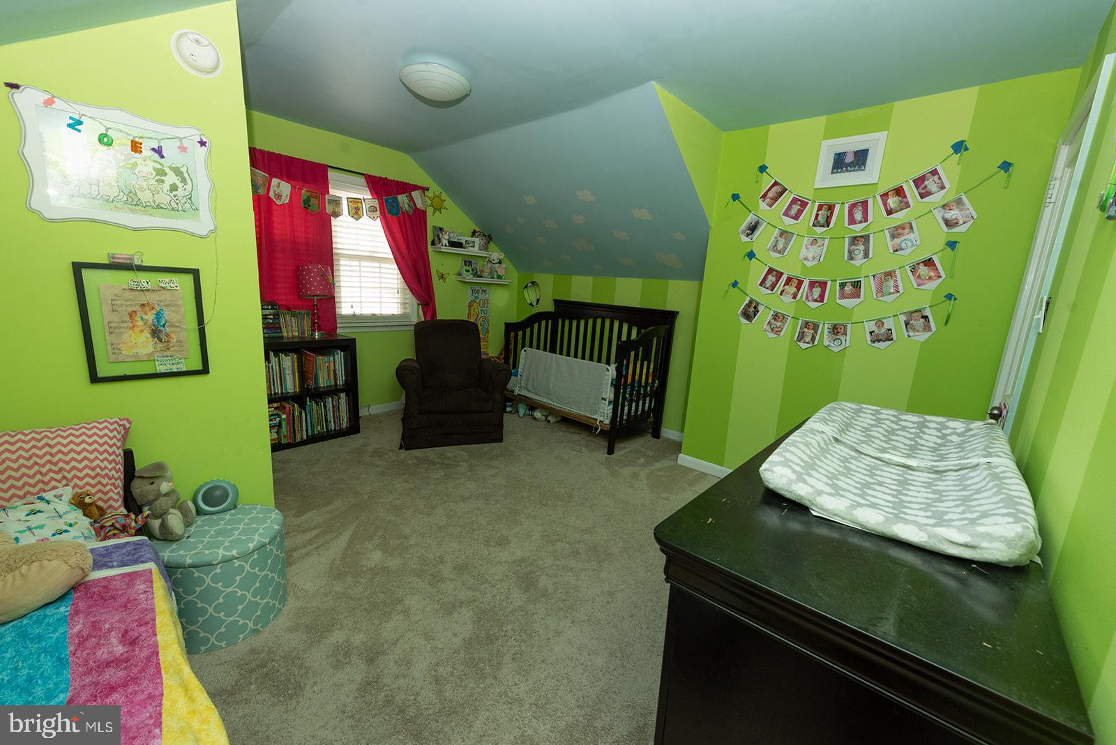 23 Locust Road Morton, PA 19070 - Photo 14 of 26