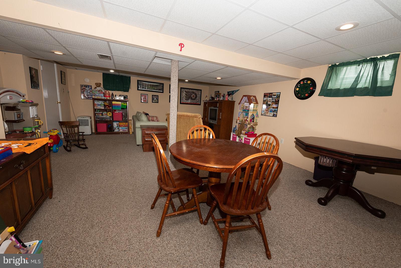 23 Locust Road Morton, PA 19070 - Photo 22 of 26