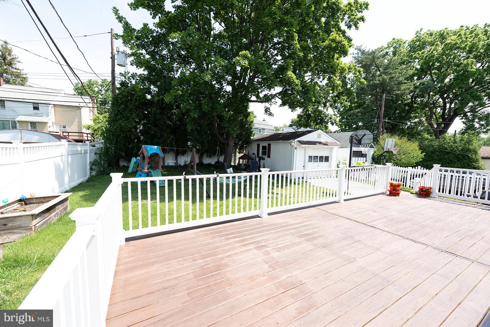 23 Locust Road Morton, PA 19070 - Photo 23 of 26