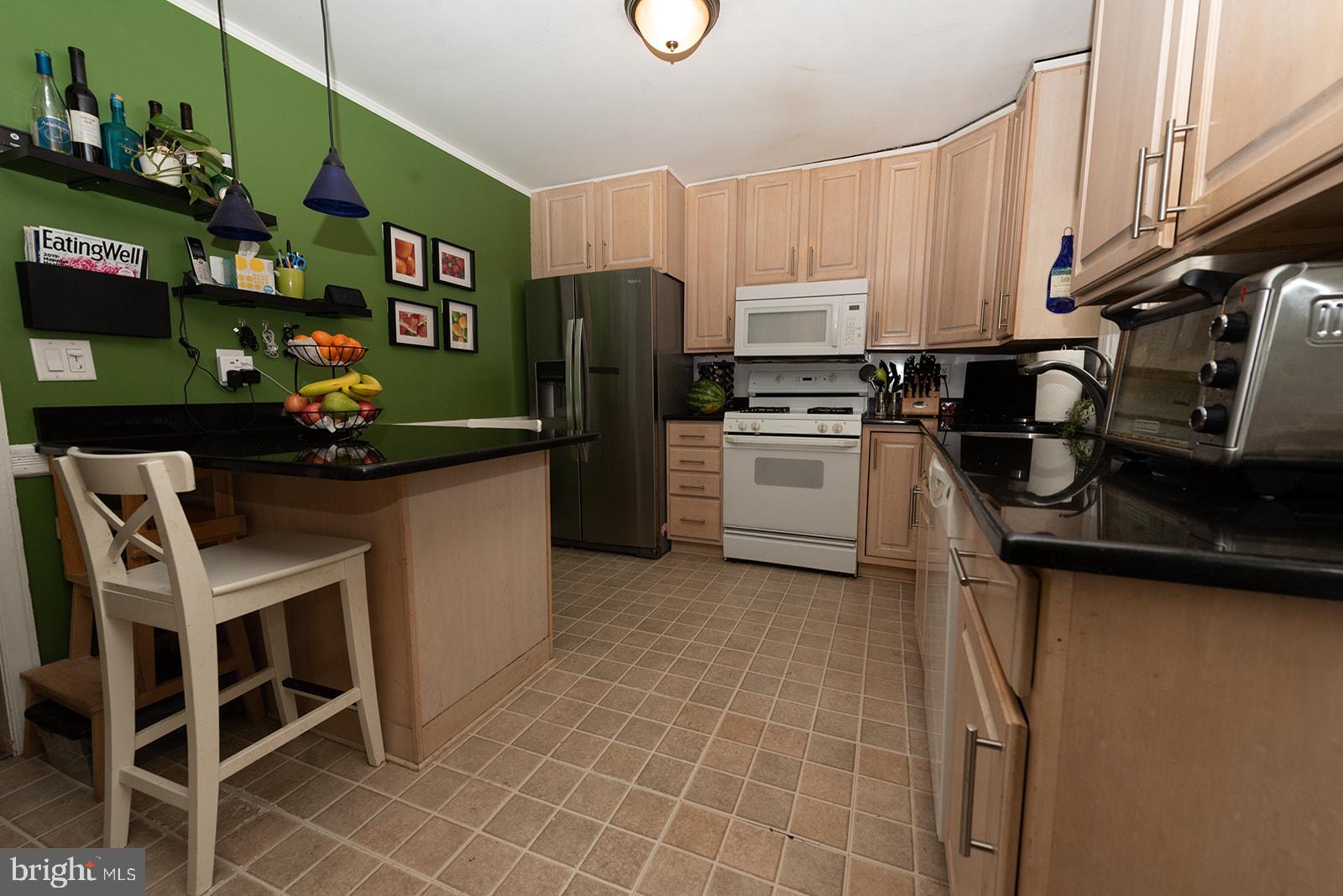 23 Locust Road Morton, PA 19070 - Photo 6 of 26