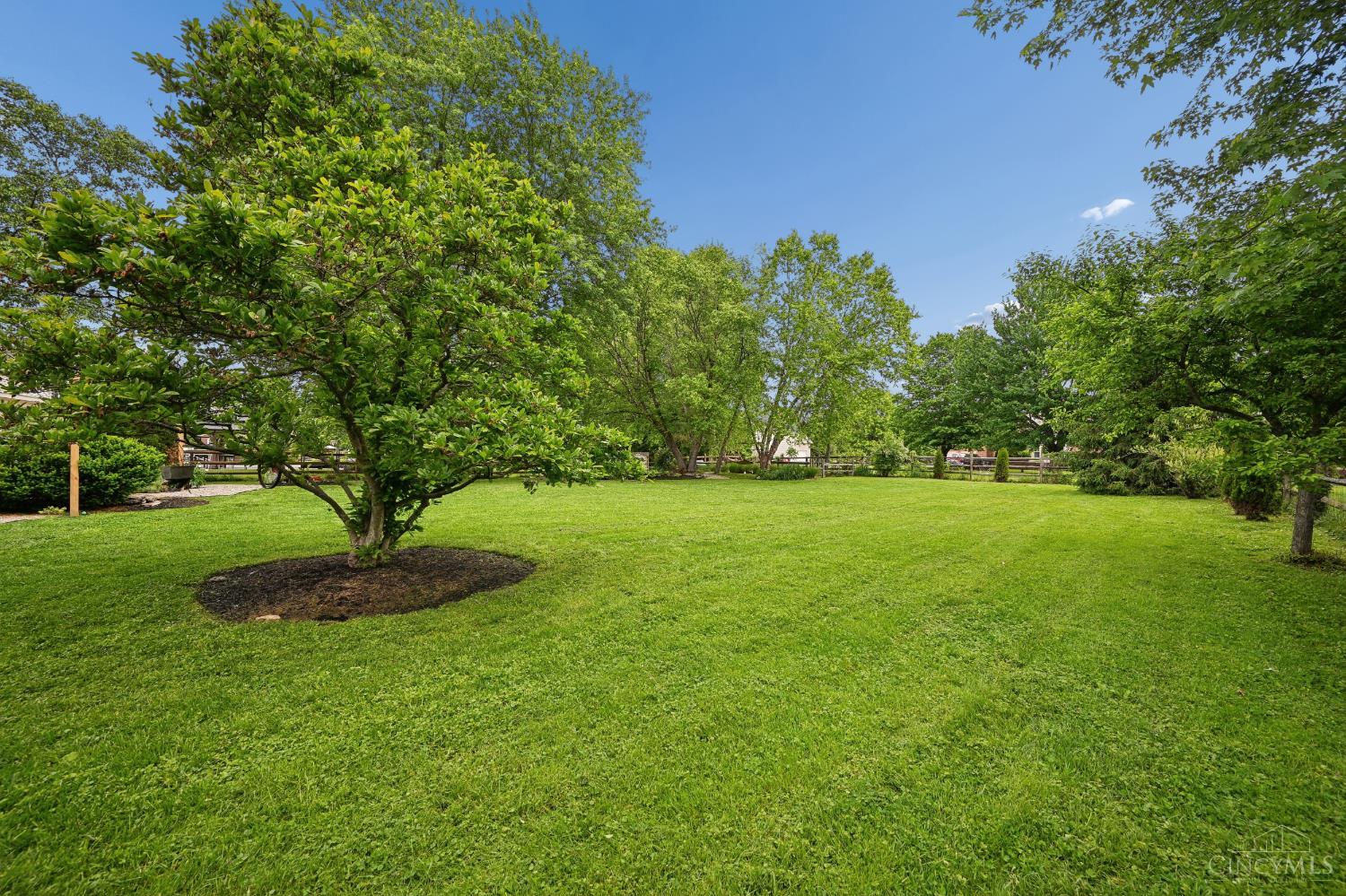 4779 Pewter Road Cincinnati, OH 45244 - Photo 49 of 52 Gallery Image 49
