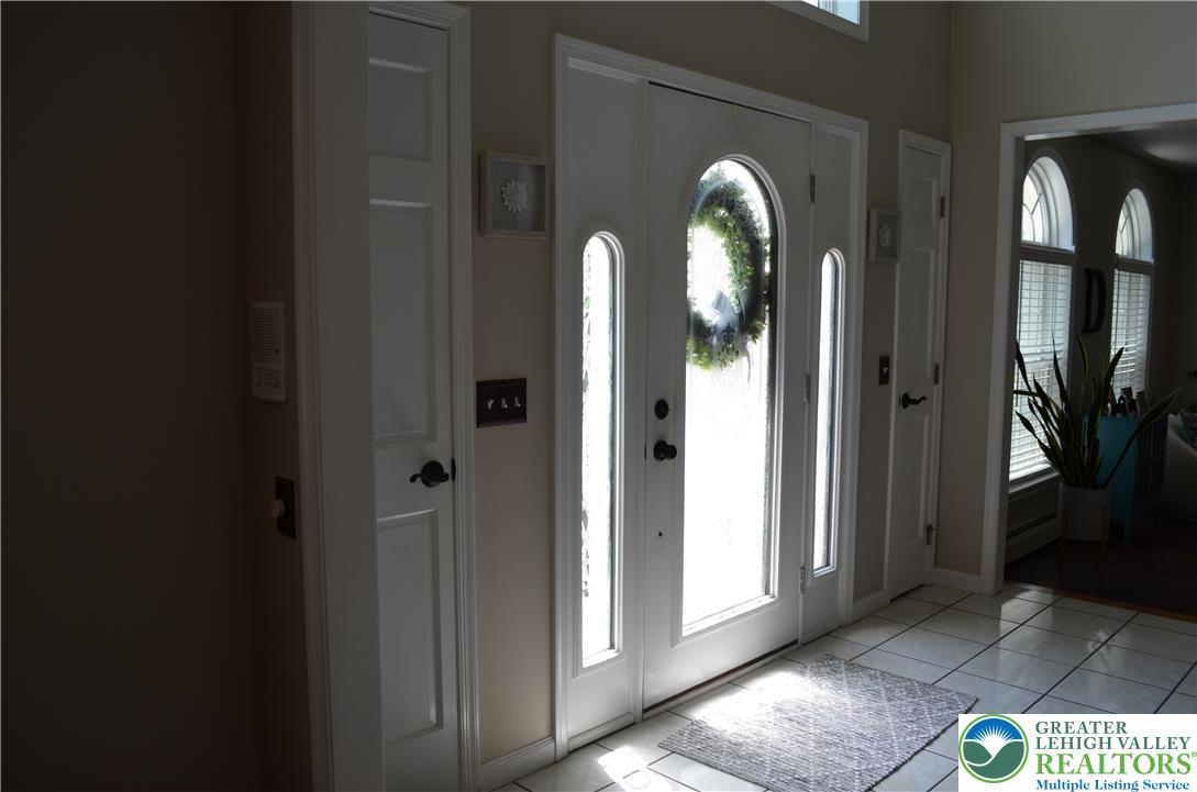 860 Newlins Road East Easton, PA 18040 - Photo 19 of 71