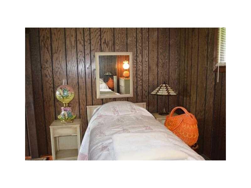 201 Stony Lake Road Friedens, PA 15541 - Photo 15 of 19 Bedroom.