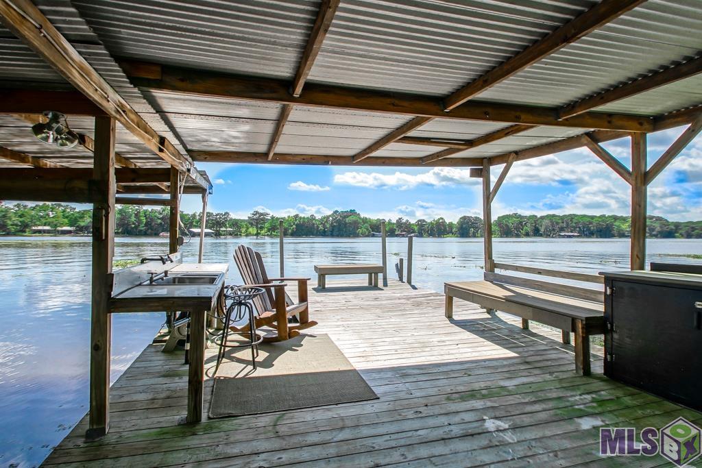 823 Belle River Road Pierre Part, LA 70339 - Photo 22 of 31
