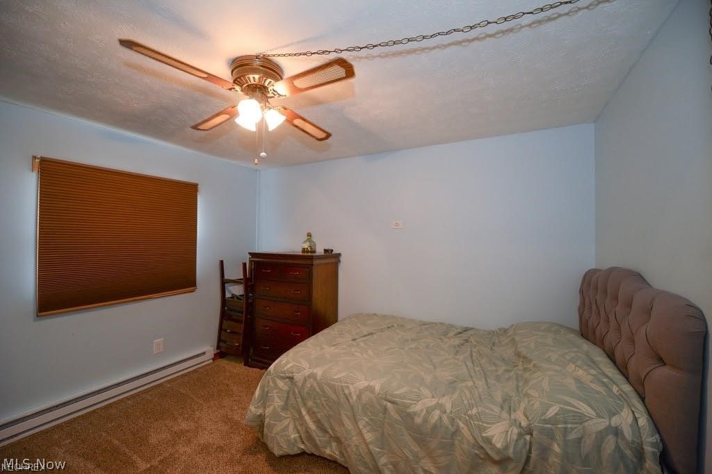4104 Meister Road Lorain, OH 44053 - Photo 17 of 28 Gallery Image 17