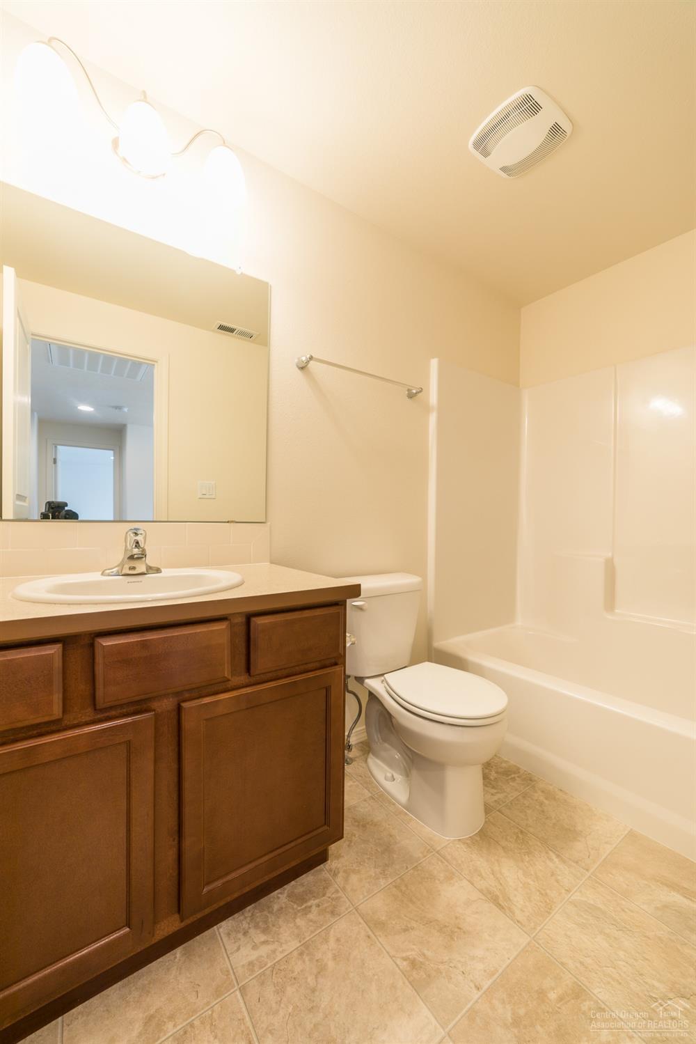 53090 Day Road La Pine, OR 97739 - Photo 23 of 23 Additional Photo