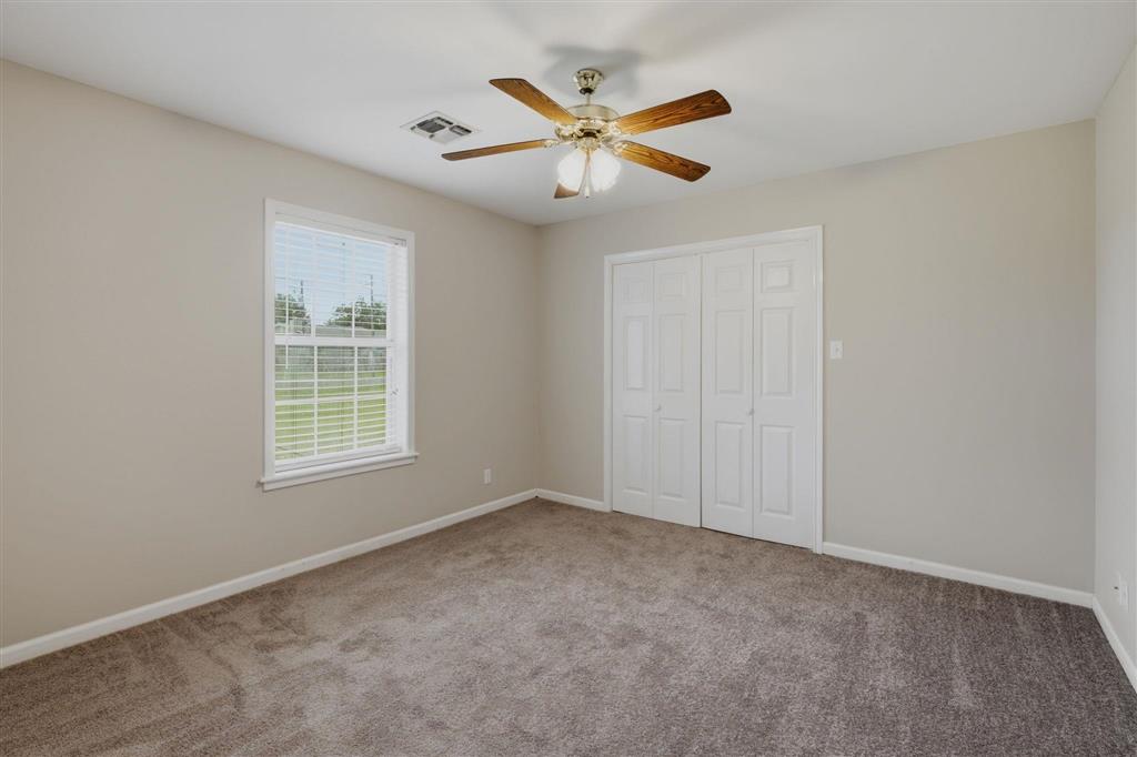 6700 Prairie Street Lake Charles, LA 70607 - Photo 20 of 23 Gallery Image 20