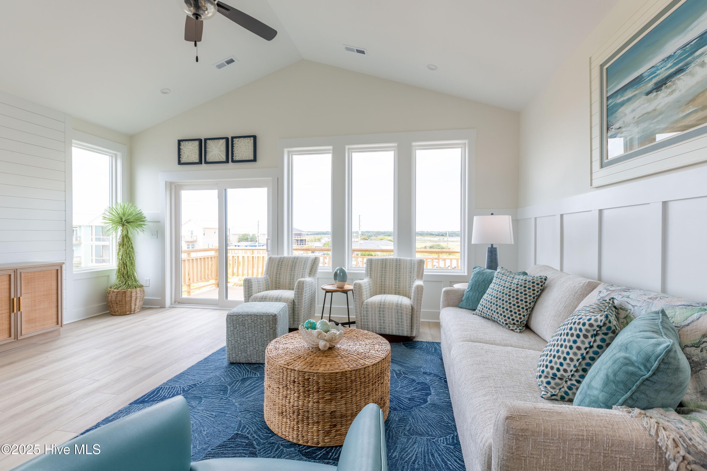 120 Shell Road Surf City, NC 28445 - Photo 51 of 82 _MG_1017-HDR