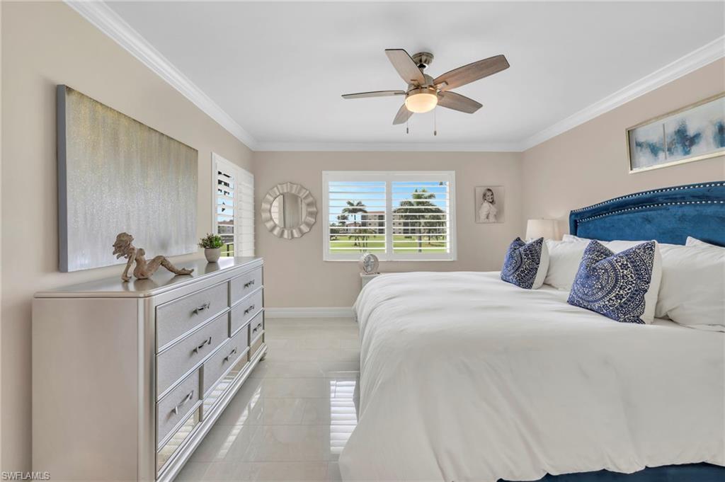 9 High Point Circle North, Unit 203 Naples, FL 34103 - Photo 11 of 16