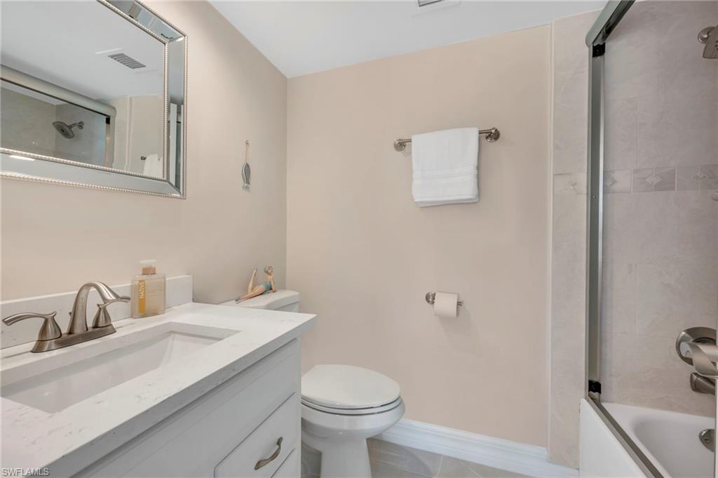 9 High Point Circle North, Unit 203 Naples, FL 34103 - Photo 12 of 16