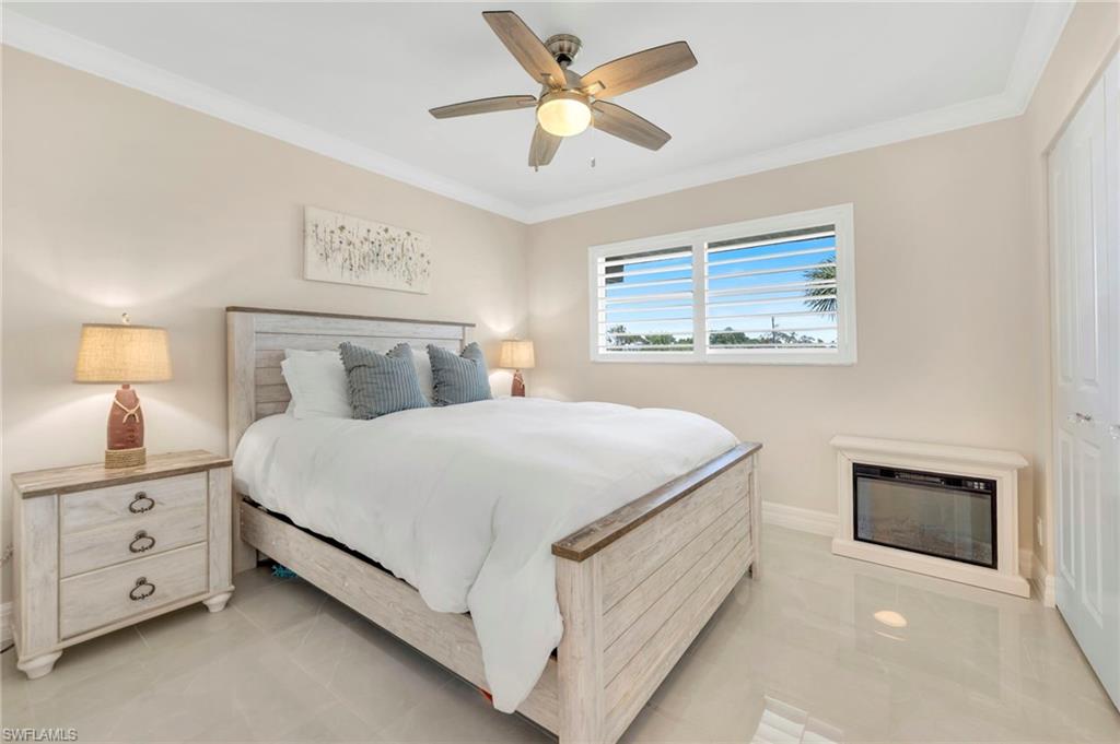 9 High Point Circle North, Unit 203 Naples, FL 34103 - Photo 13 of 16