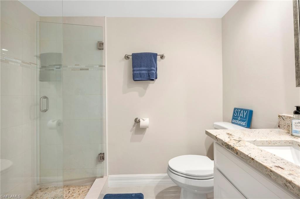 9 High Point Circle North, Unit 203 Naples, FL 34103 - Photo 14 of 16