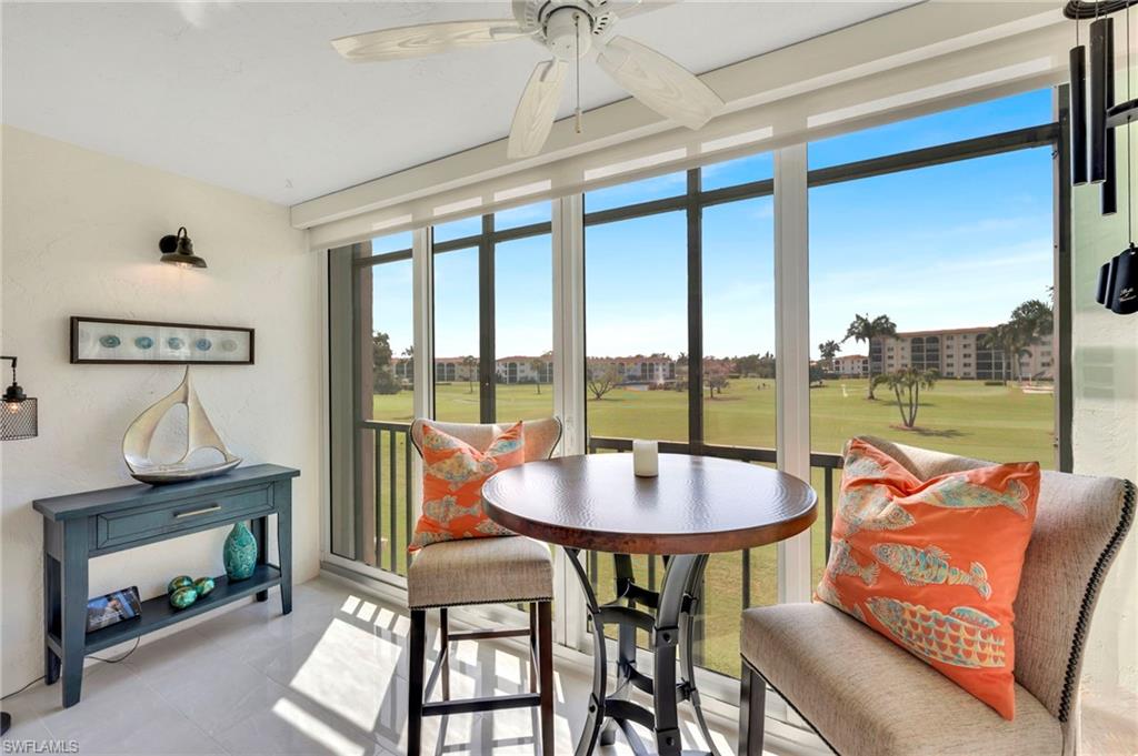 9 High Point Circle North, Unit 203 Naples, FL 34103 - Photo 3 of 16