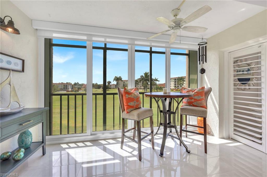 9 High Point Circle North, Unit 203 Naples, FL 34103 - Photo 4 of 16