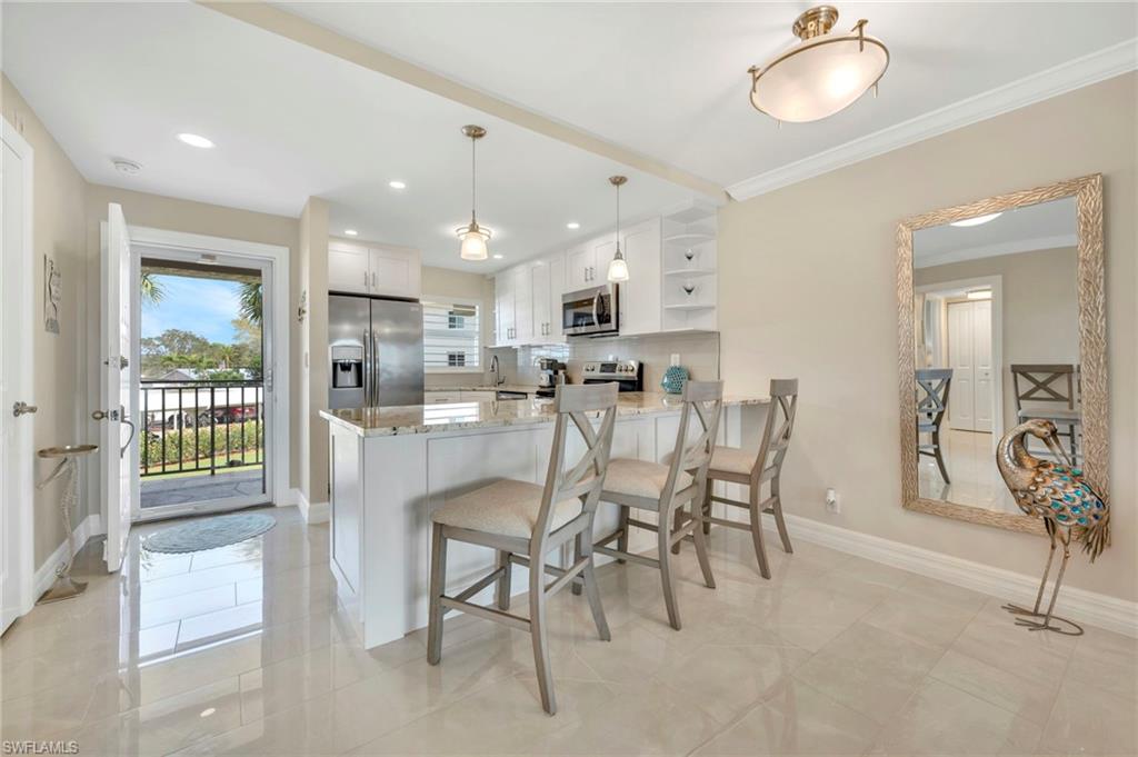 9 High Point Circle North, Unit 203 Naples, FL 34103 - Photo 7 of 16