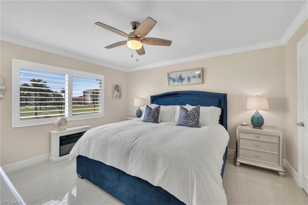 9 High Point Circle North, Unit 203 Naples, FL 34103 - Photo 10 of 16