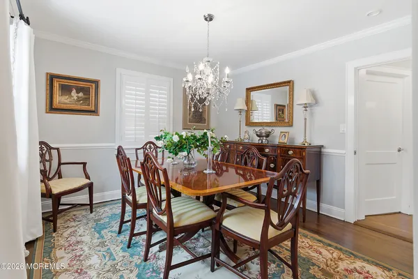 $5,500 | 96 Lakeshore Drive, Red Bank, NJ 07701