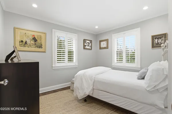 $5,500 | 96 Lakeshore Drive, Red Bank, NJ 07701