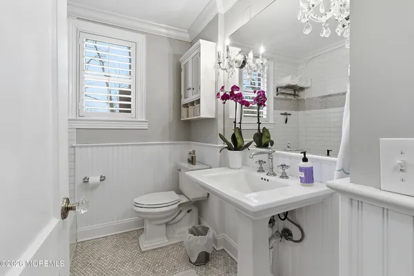 $5,500 | 96 Lakeshore Drive, Red Bank, NJ 07701