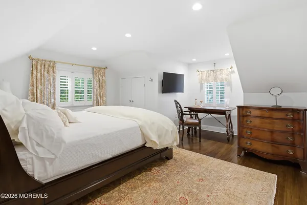 $5,500 | 96 Lakeshore Drive, Red Bank, NJ 07701