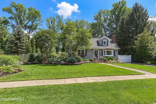 $5,500 | 96 Lakeshore Drive, Red Bank, NJ 07701