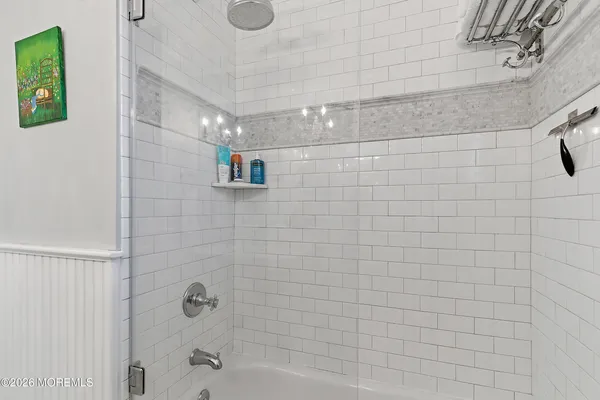 $5,500 | 96 Lakeshore Drive, Red Bank, NJ 07701