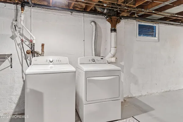 $5,500 | 96 Lakeshore Drive, Red Bank, NJ 07701