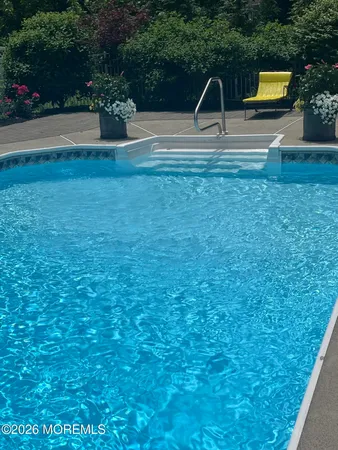 $5,500 | 96 Lakeshore Drive, Red Bank, NJ 07701