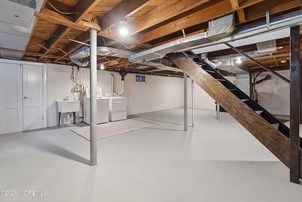 $5,500 | 96 Lakeshore Drive, Red Bank, NJ 07701