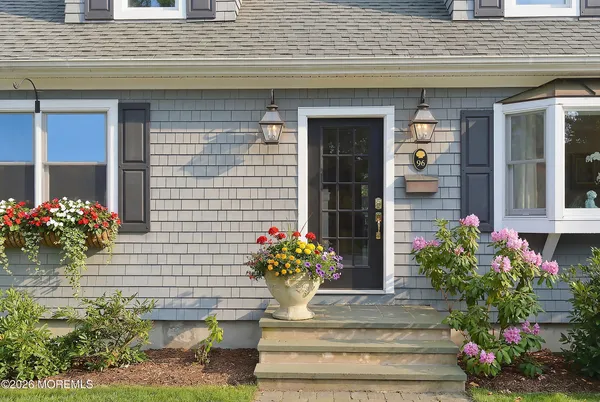 $5,500 | 96 Lakeshore Drive, Red Bank, NJ 07701