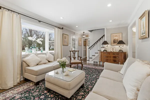 $5,500 | 96 Lakeshore Drive, Red Bank, NJ 07701