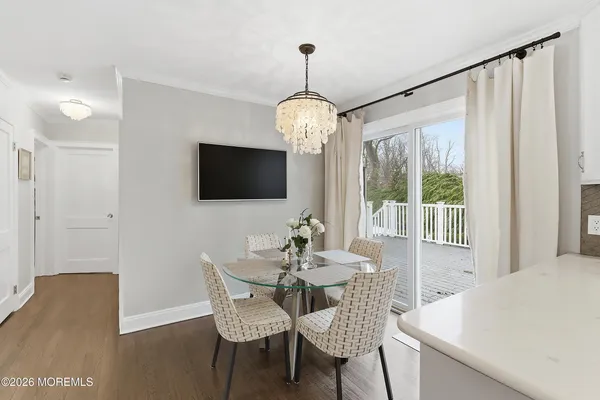 $5,500 | 96 Lakeshore Drive, Red Bank, NJ 07701