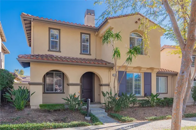 $1,788,000 | 54 Shadowplay, Irvine, CA 92620