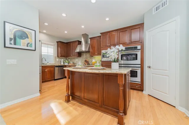 $1,788,000 | 54 Shadowplay, Irvine, CA 92620