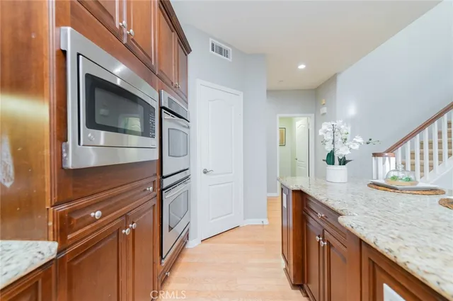 $1,788,000 | 54 Shadowplay, Irvine, CA 92620