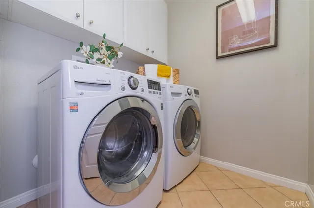 $1,788,000 | 54 Shadowplay, Irvine, CA 92620