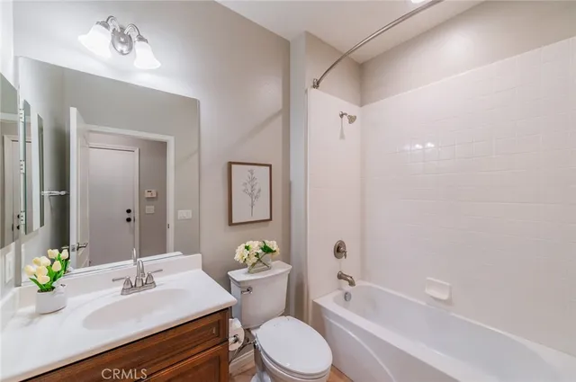 $1,788,000 | 54 Shadowplay, Irvine, CA 92620