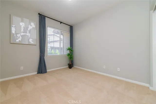 $1,788,000 | 54 Shadowplay, Irvine, CA 92620